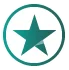 icon-1