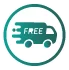 van-1